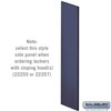 22238BLU_F
