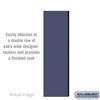 22243BLU_F