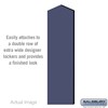 22244BLU_F