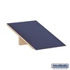 22251BLU_f