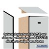 22251GRY_f_2