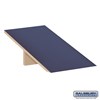 22252BLU_f