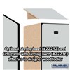 22252GRY_f_2