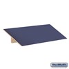 22253BLU_f