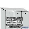 22257GRY_f_3