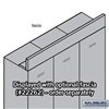 22262MAP_f_2