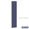 22265BLU_F_3