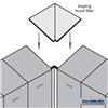 22279MAP_f