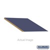 22288BLU_F_3