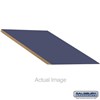 22289BLU_f_3