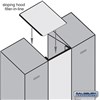 22289MAP_f