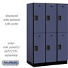 22361BLU_f