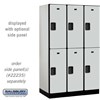 22361GRY_f