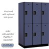 22364BLU_f