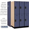 22364BLU_f_2