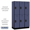 22368blu_f