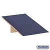 22811BLU_f