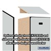 22811GRY_f_2