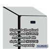 22811GRY_f_3
