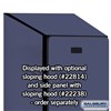22814BLU_f_3