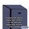 22818BLU_f_3