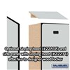 22818GRY_f_2