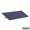 22831BLU_f