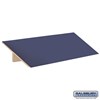 22834BLU_f
