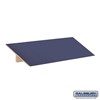 22838BLU_f