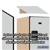23161GRY_f_7