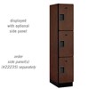 23161MAH_f