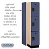 23168BLU_f_2