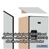 23168GRY_f_7