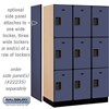 23361BLU_f_2