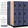 23364BLU_f_2