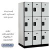 23364GRY_f