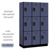 23368BLU_f