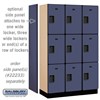 23368BLU_f_2