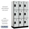 23368GRY_f