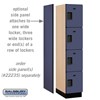 24161BLU_f_2