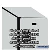 24161GRY_f_8
