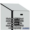 24164GRY_f_8