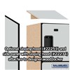 24168GRY_f_7