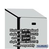24168GRY_f_8