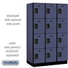 24361BLU_f