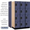 24361BLU_f_2