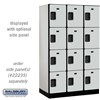 24361GRY_f