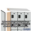 24361GRY_f_7