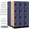 24364BLU_f_2