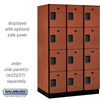24364CHE_f
